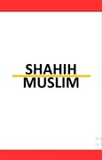Shahih Muslim Terjemah screenshot 6