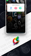 AI Logo Creator Pro স্ক্রিনশট 5