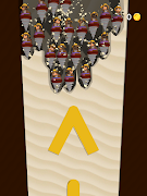 Crowd Diggers Screenshot 5