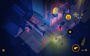 Vandals screenshot 2