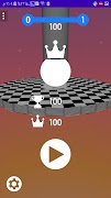 Stack Smash 3d 2020 screenshot 5