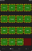 Sound Effects اسکرین شاٹ 4