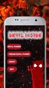 Devil Inside स्क्रीनशॉट 1
