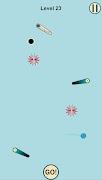 Flipper Ball 스크린샷 4
