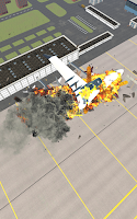 Rocket Ops screenshot 7