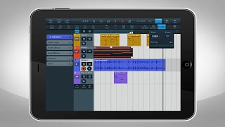 Tutorials For Cubase 10 Pro Mo 스크린샷 3