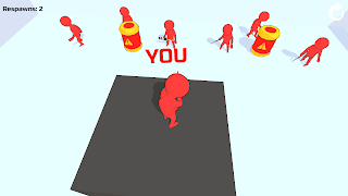 Ghost killer Screenshot 5