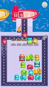 Load Master 截圖 1