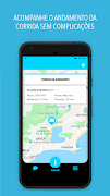 ibora screenshot 1