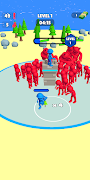ZDefence screenshot 2