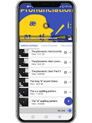 Diction Masters screenshot 2