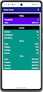 Five Dice Plus ภาพหน้าจอ 7