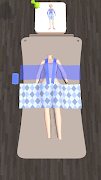 Dolls Dressmaker ภาพหน้าจอ 7