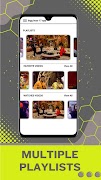 Bigg Boss 17 App screenshot 4