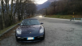 Full Screen Pic PRO 截圖 4