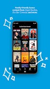 VidAngel スクリーンショット 7