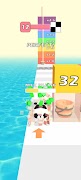 Cow Runner скриншот 6