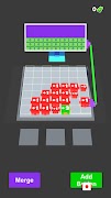 Button Fever 2 Pro 截图 4