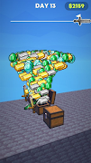 Craft Slasher Screenshot 2