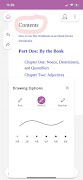 برنامه‌نما Clapp - Online Whiteboard عکس از صفحه