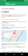 Bioexcel capture d'écran 3