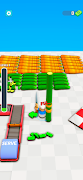 Kitchen Farm captura de pantalla 3