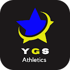 YGS Athletics icône
