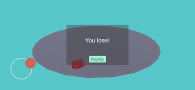 Latto Spinning screenshot 5