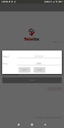 Teletix screenshot 1