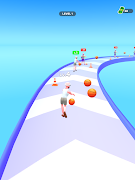 Dunk Rush Screenshot 5