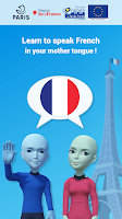 Basic-Français Turc-Türkçe постер