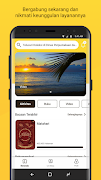 iJateng ภาพหน้าจอ 1