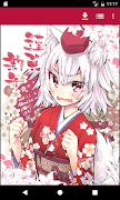 Booru Nav screenshot 1