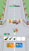 Merge Weapons screenshot 7