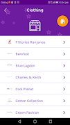 Star Points স্ক্রিনশট 5