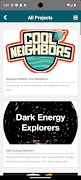 Zooniverse ภาพหน้าจอ 3