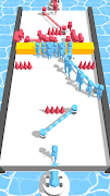 Push & Ropes スクリーンショット 1