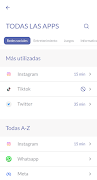 ZAINDARI (Beta) ภาพหน้าจอ 2