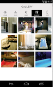 MAYA SPA Ekran Görüntüsü 5
