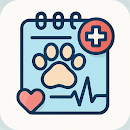 PetSync - 宠物健康日记 APK