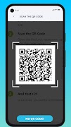 UserLock Push screenshot 6