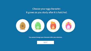 Interact 3 постер