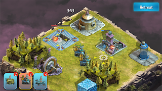 Modularis 截图 4