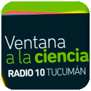 Ventana a la Ciencia APK