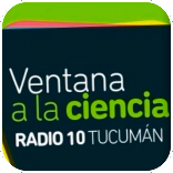 Ventana a la Ciencia
