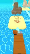Vacuum! screenshot 3
