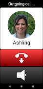 Easy Mobile اسکرین شاٹ 6