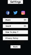 Ultimate Logo Quiz screenshot 3