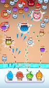 Elements Defense screenshot 4