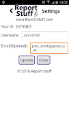 Report Stuff 截圖 7